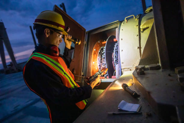 Best Electrical Wiring Services  in Ke Providence, LA