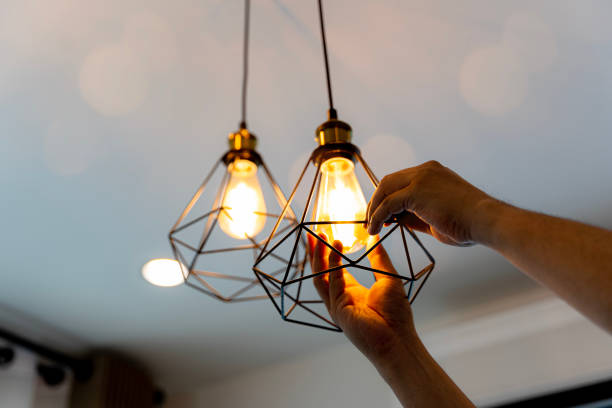 Best Electrical Repair Services  in Ke Providence, LA