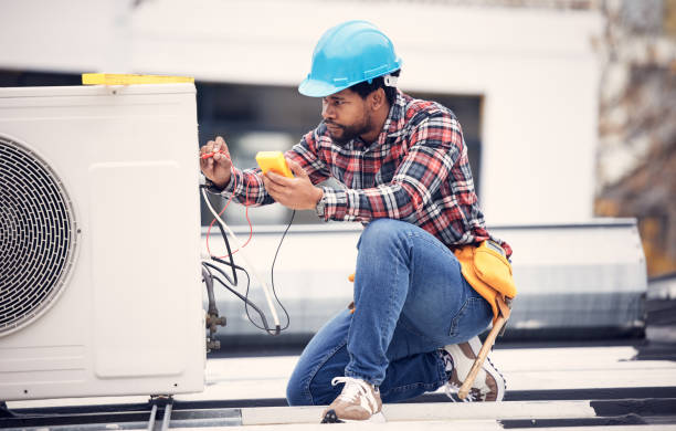 Best Commercial Electrician Services  in Ke Providence, LA