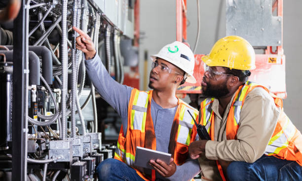 Best Best Electricians Near Me  in Ke Providence, LA